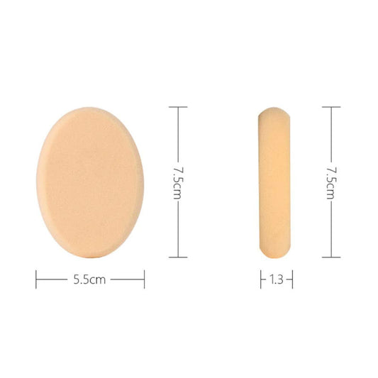 SerenoVita Smooth Cushion Makeup Puff