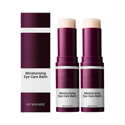Moisturising Eye Care Balm