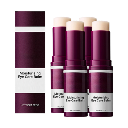 Moisturising Eye Care Balm