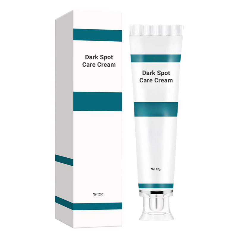 Dark Spot Care Cream
