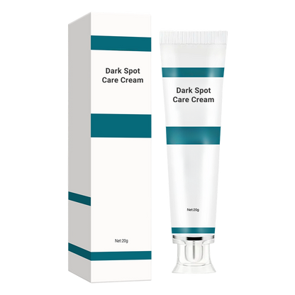 Dark Spot Care Cream