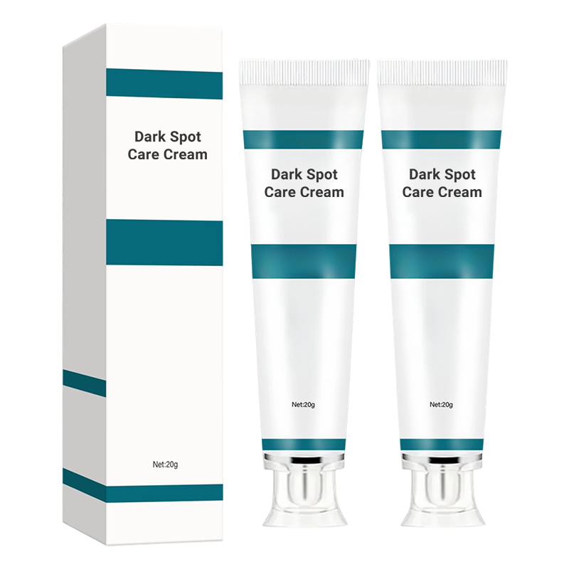 Dark Spot Care Cream