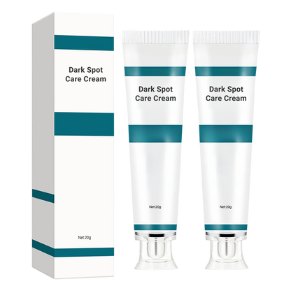 Dark Spot Care Cream