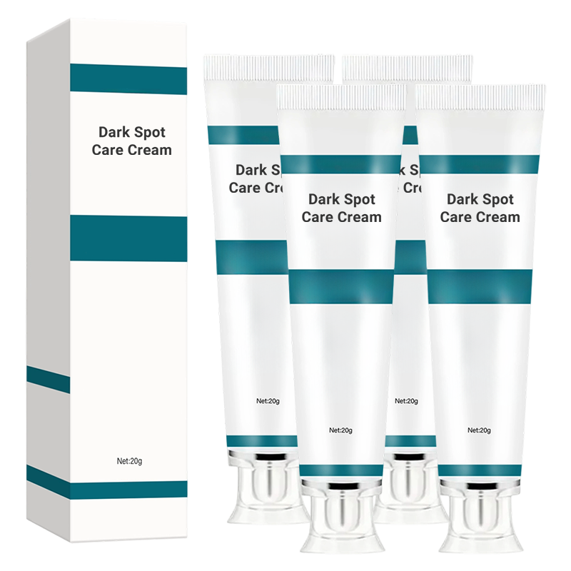 Dark Spot Care Cream