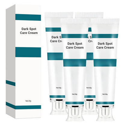 Dark Spot Care Cream