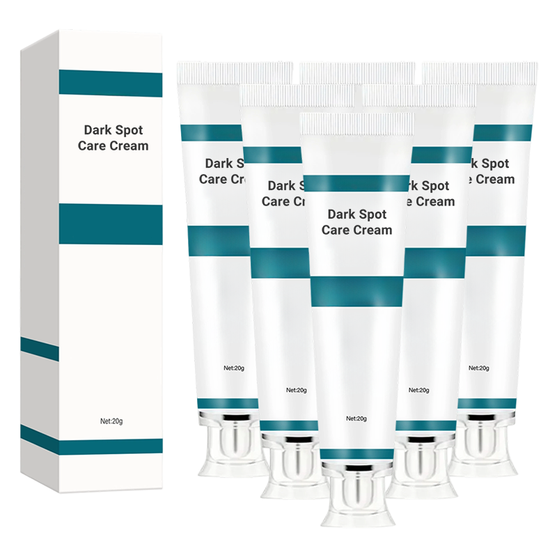 Dark Spot Care Cream