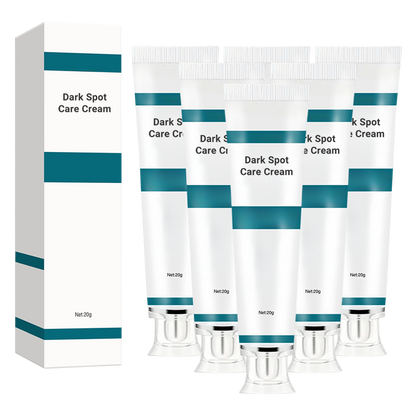 Dark Spot Care Cream