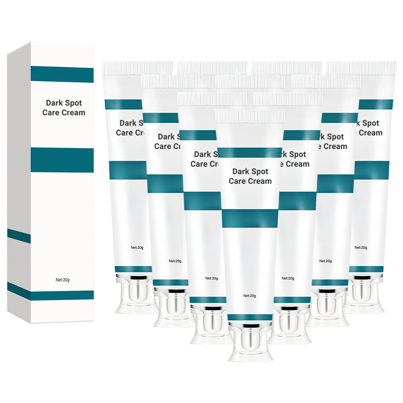 Dark Spot Care Cream