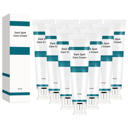 Dark Spot Care Cream