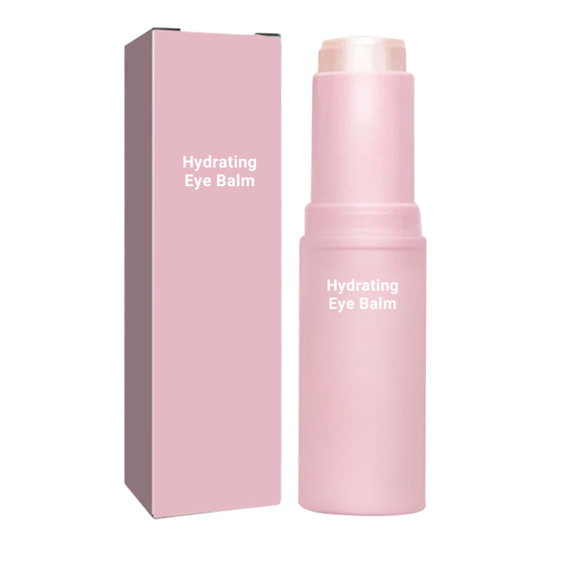 Soothing Under-Eye Balm