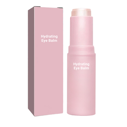 Soothing Under-Eye Balm