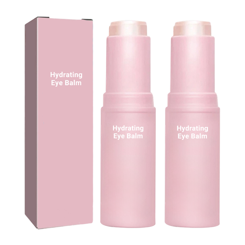 Soothing Under-Eye Balm
