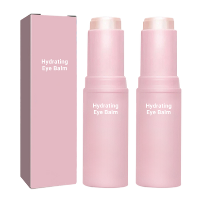 Soothing Under-Eye Balm