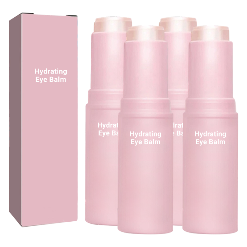 Soothing Under-Eye Balm