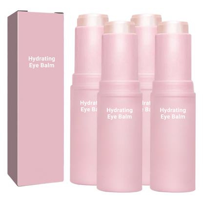 Soothing Under-Eye Balm