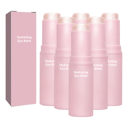 Soothing Under-Eye Balm