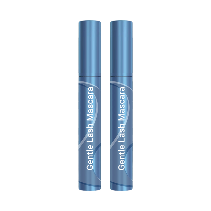 Gentle Lash Mascara