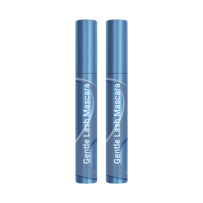 Gentle Lash Mascara