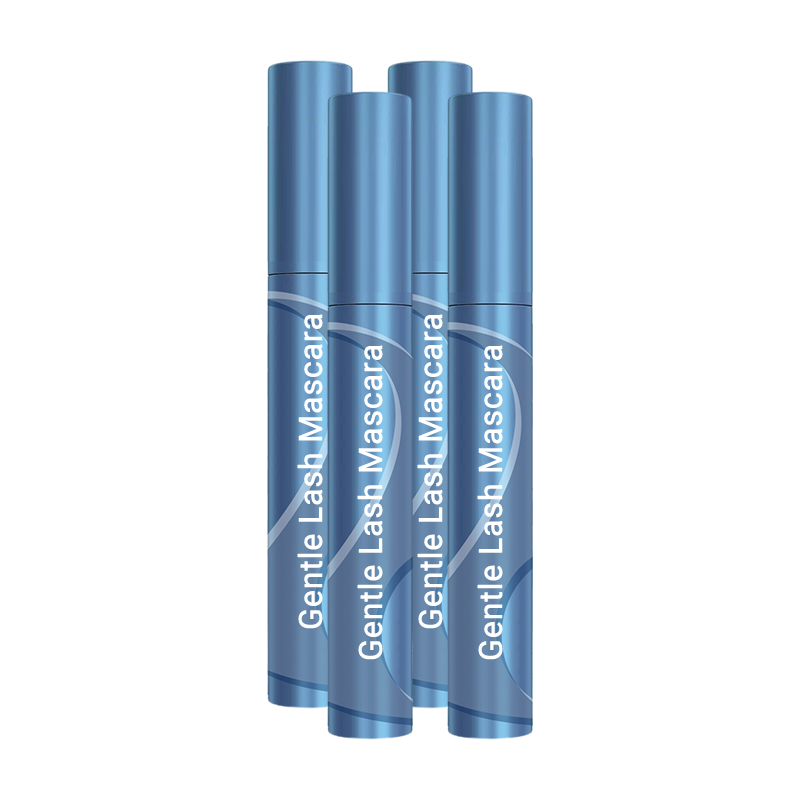 Gentle Lash Mascara