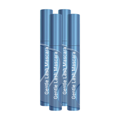 Gentle Lash Mascara
