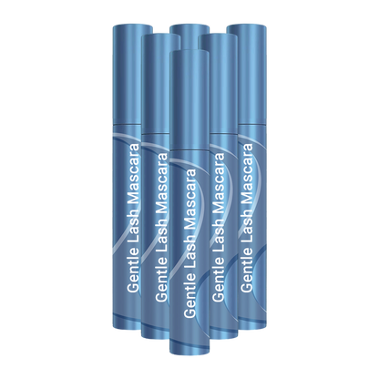 Gentle Lash Mascara