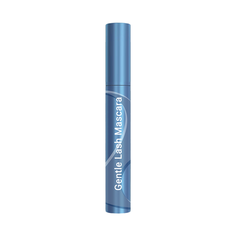 Gentle Lash Mascara