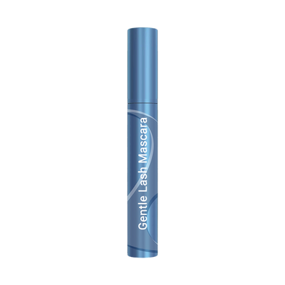 Gentle Lash Mascara