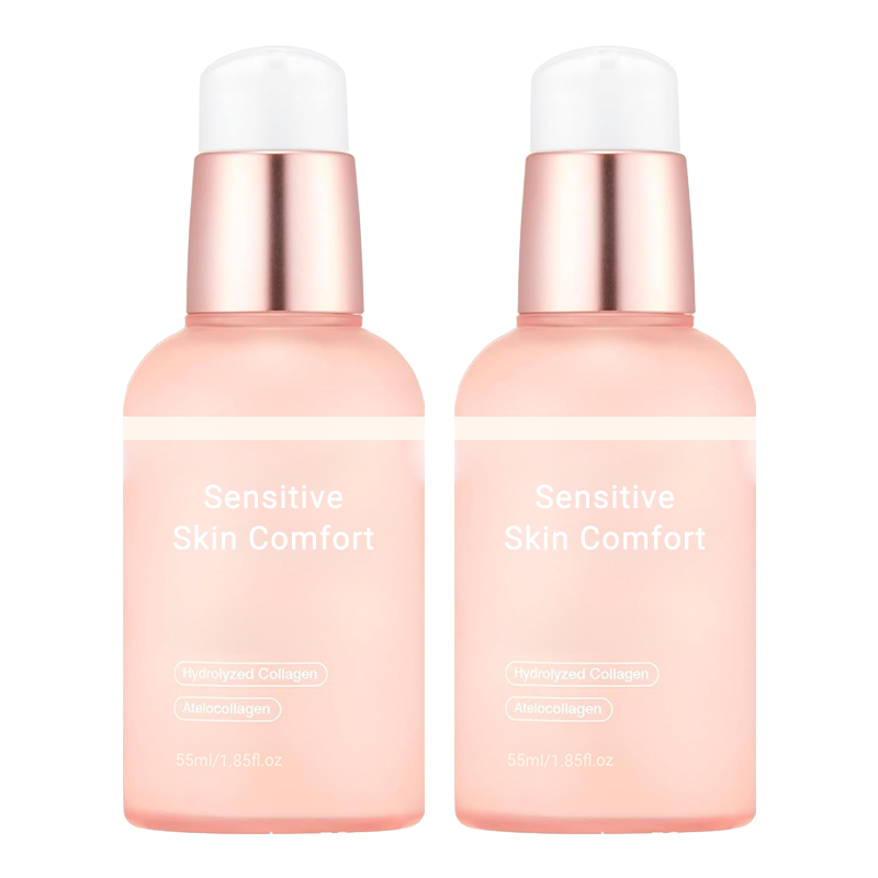 Sensitive Skin Comfort