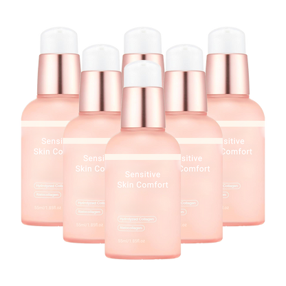 Sensitive Skin Comfort