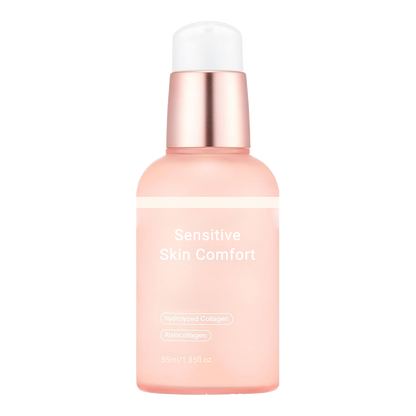 Sensitive Skin Comfort