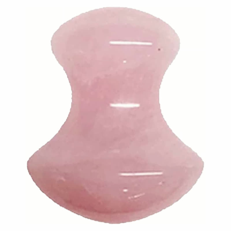 SerenoVita Radiant Stone Gua Sha