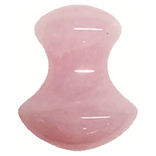 SerenoVita Radiant Stone Gua Sha