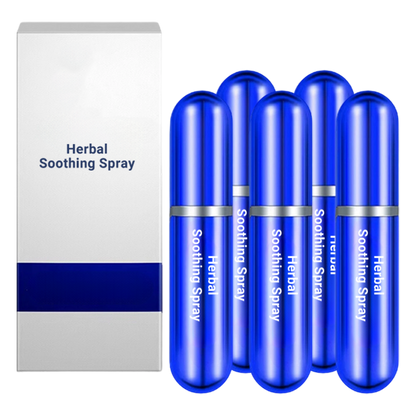 Gentle Daily Care Spray