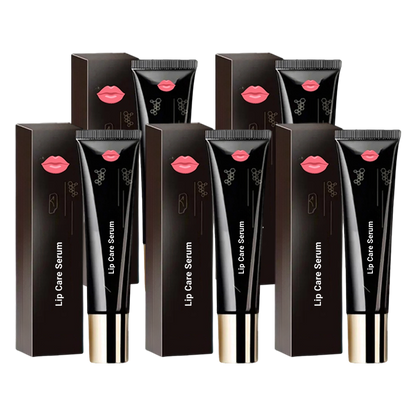 Hydrating Lip Serum
