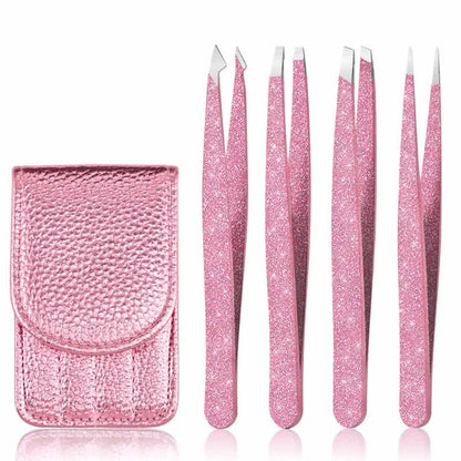 SerenoVita Multi Purpose Beauty Tweezers
