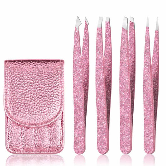SerenoVita Multi Purpose Beauty Tweezers