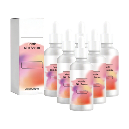 Gentle Skin Serum