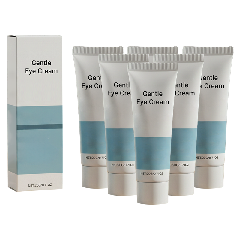 Gentle Eye Cream