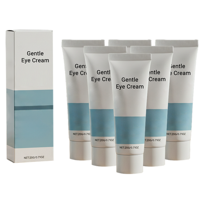 Gentle Eye Cream