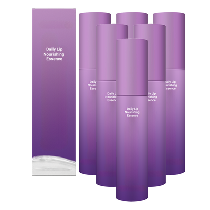 Daily Lip Nourishing Essence