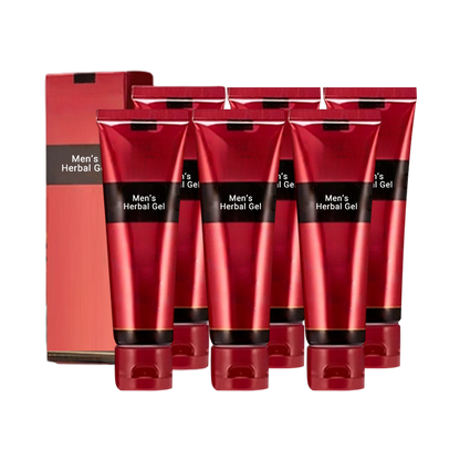 Gentle Men's Care Cream