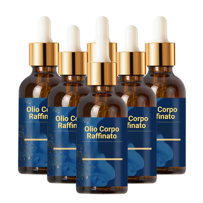 Radiance Care Serum