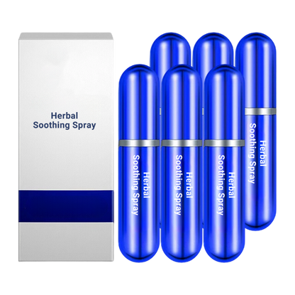 Gentle Daily Care Spray
