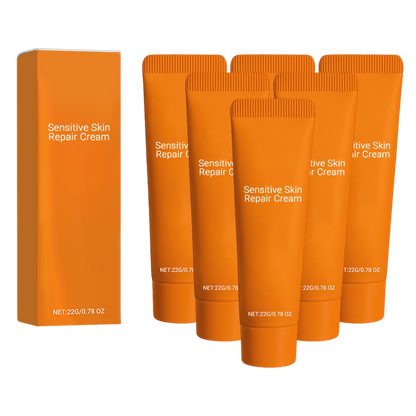 Sensitive Skin Repair Cream