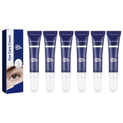 Gentle Eye Care Serum
