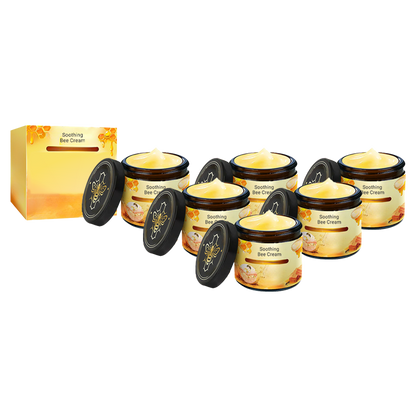 Bee Essence Comfort Cream