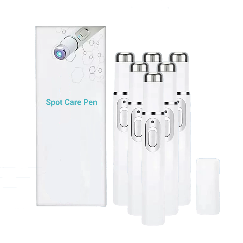 Spot Care Pen