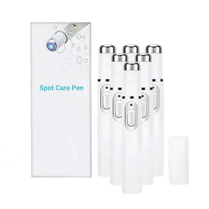 Spot Care Pen