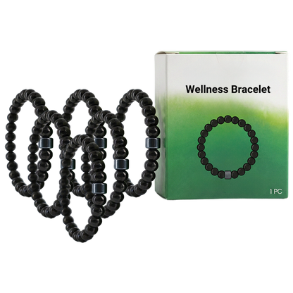 Wellness Bracelet