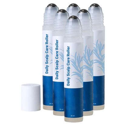 Daily Scalp Care Roller